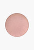 Pro Palette Eyeshadow Pan 1.5g